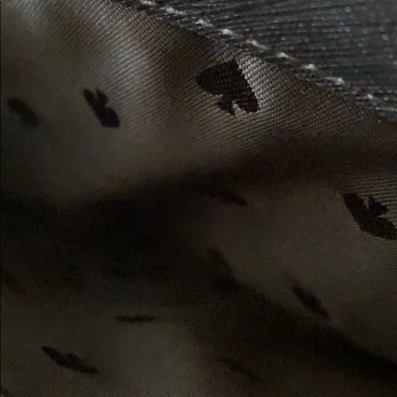 Kate Spade Handbag !! trading with Melissa !! - Picture 4 of 13